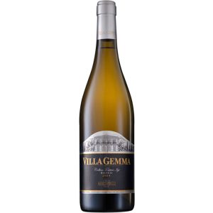 Bianco Colline Teatine IGT “Villa Gemma” – Masciarelli