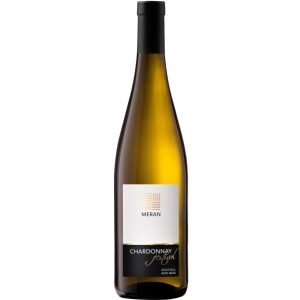 Alto Adige DOC Chardonnay “Festival” – Kellerei Meran
