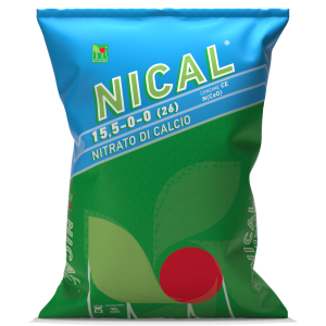 NICAL L LT 20