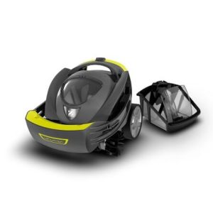 PULITORE ZODIAC SPABOT OS0800