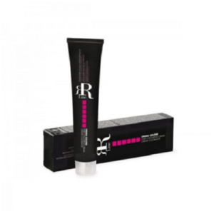 RR LINE Crema colore 8.00 Biondo Chiaro Intenso