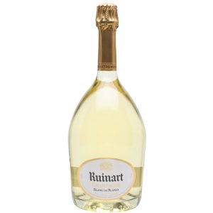 Champagne Brut AOC Blanc de Blancs – Ruinart