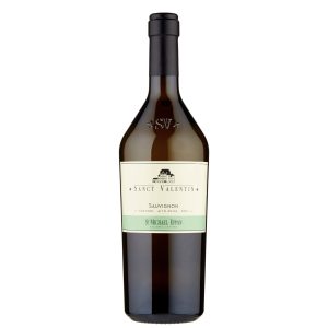 Alto Adige DOC Sauvignon “Sanct Valentin” – St. Michael-Eppan