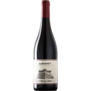 Alto Adige DOC Cabernet – St. Michael-Eppan