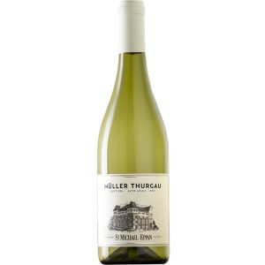 Alto Adige DOC Müller Thurgau – St. Michael-Eppan