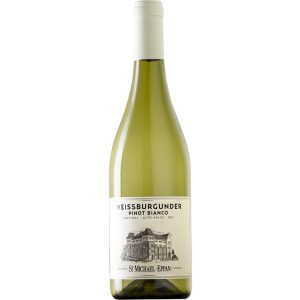 Alto Adige DOC Pinot Bianco – St. Michael-Eppan