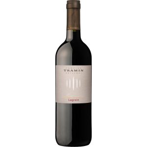 Alto Adige DOC Lagrein – Cantina Tramin Kellerei