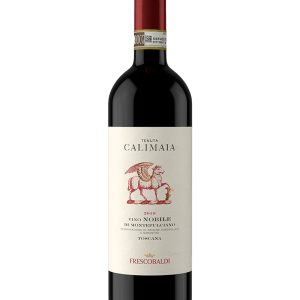Tenuta Calimaia – Nobile di Montepulciano docg 2019