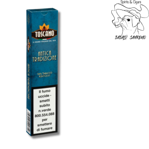 Toscano Antica Tradizione