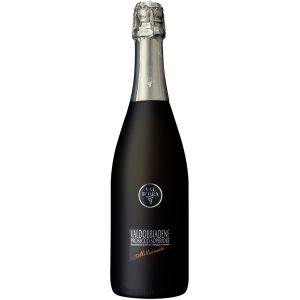 Valdobbiadene Prosecco Superiore DOCG Extra Dry Millesimato – Val d’Oca