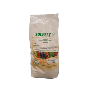 ZOLFERT-80-KG1