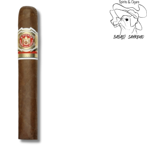 Arturo Fuente – Rosado Sungrown Magnum R Fifty-Six
