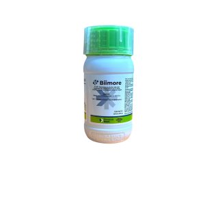 BIIMORE 250 ML