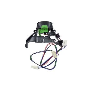 CABLAGGIO COMPLETO FOLLETTO VK150 VORWERK