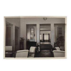 Rivanazzano Terme (Pv) – Ingresso delle Terme – Esclusiva di Gorrini