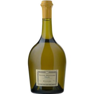 Chablis AOC “Grand Régnard” 2019 – Régnard – Magnum