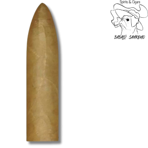 Cicero XXL Torpedo Connecticut