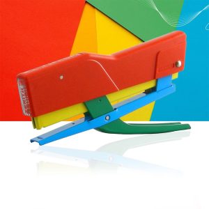 Cucitrice Zenith 590 Mix