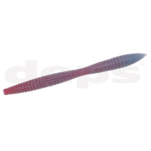 Rebound Stick 6″