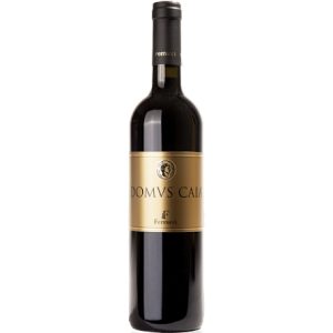 Sangiovese di Romagna DOC Superiore Riserva “Domus Caia” – Ferrucci