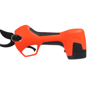 FORBICE VULCANO E25 TP STOCKER
