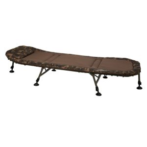 Duralite Bed