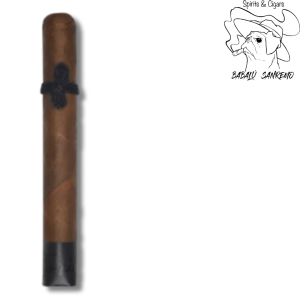Furia Inanna