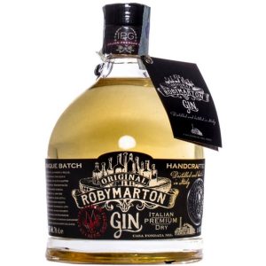 Gin Roby Marton – Roby Marton – 0.7l
