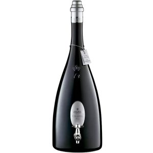 “Alexander Grappa” – Distilleria Bottega – 3l