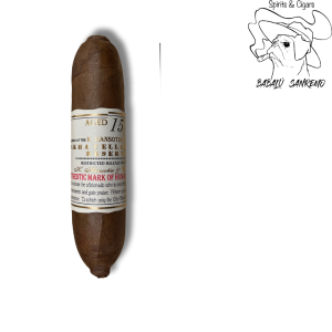 Gurkha Cellar Reserve 15 Year – Koi Perfecto
