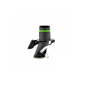 IMBOCCO ASPIRAZIONE FOLLETTO VK150 ORIGINALE