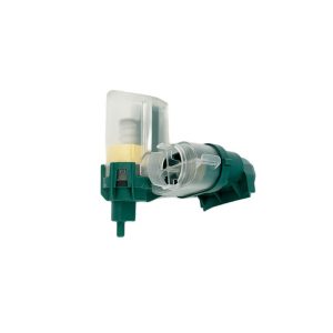 INDICATORE FILTRO VK140 VK150 ORIGINALE VORWERK