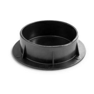 INTEX 11240 TAPPO PER INTERNO BOCCHETTE
