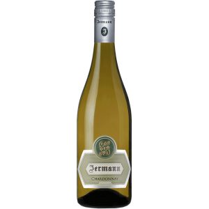 Venezia Giulia IGT Chardonnay Bianco Friuli – Jermann