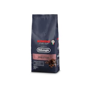Kimbo Prestige caffè in grani 1kg
