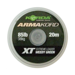 Arma Kord XT