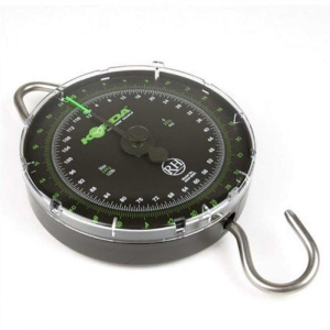 Korda Scales 120 Lb