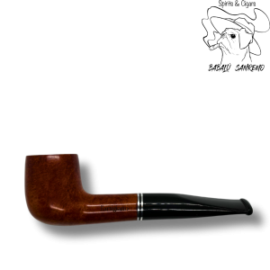 Talamona l’Artigiano Billiard Liscia