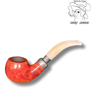 Talamona l’Artigiano Plus Bent Billiard