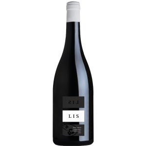 Venezia Giulia IGT Bianco “Lis” 2016 – Lis Neris