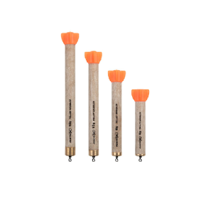 Pellet Wagglers 12 mm