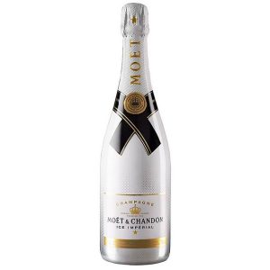 Champagne AOC “Ice Impérial” – Moët & Chandon