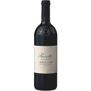 Nebbiolo d’Alba DOC “Occhetti” – Prunotto