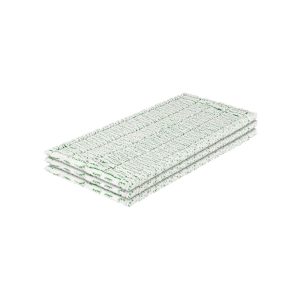 PANNI PULILAVA FUGHE SP7 SP600s SP600 ORIGINALI 3PZ