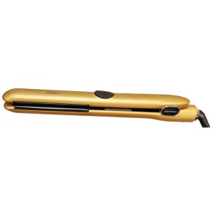 GAMMA PIU’ Keratin Glory oro opaco