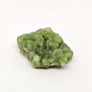 Prehnite