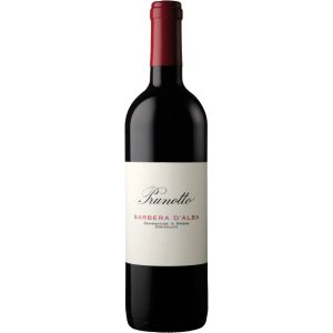 Barbera d’Alba DOC – Prunotto