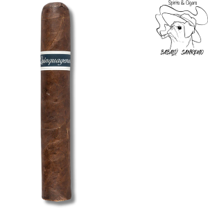 RoMa Craft Quinquagenario Limited Edition