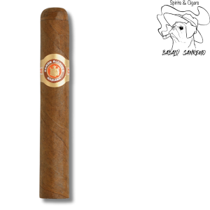 Ramon Allones Small Club Coronas