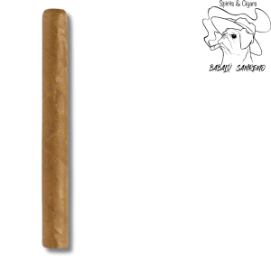 Romeo y Julieta Cazadores